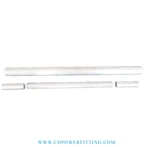 Splicing Sleeve for ACSR