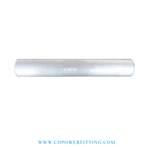 Hot Selling Aluminum Compression Repair Sleeve for Power Accessories