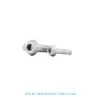 Carbon Steel Eye Nut