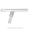 compression tension clamp
