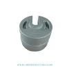 Counter Weight Piece