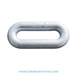 Extension Link for Power Line