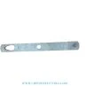 Hanging Parallel Clevis