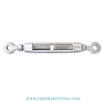 HL Type Turnbuckle For Power Line