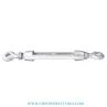 turnbuckles