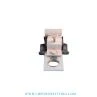 SHC Suspension Clamp
