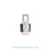 SHC Suspension Clamp