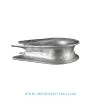 Wire Rope Thimble