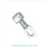 Aluminium Alloy Socket Eye