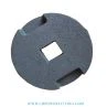 Balance Counter Weight Piece
