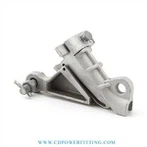 High Quality Anchoring Tension Clamp