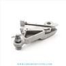 Bolted Wedge Tension Clamp