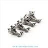 Bolted Wedge Tension Clamp