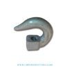 H.D.G. Ball Hook