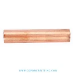 Conductor Aluminum Splicing Fitting MID-Span Tension Joint Tension Conductor Jointing Sleeves