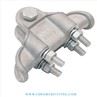 Power Fitting Suspension Clamp