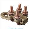 Copper Jointing Clamp