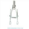 Dead End Tension Clamp