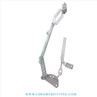 Dead End Tension Clamp