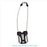 anchor clamp