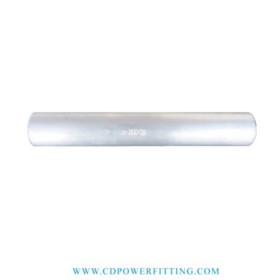 Compression Repair Sleeve