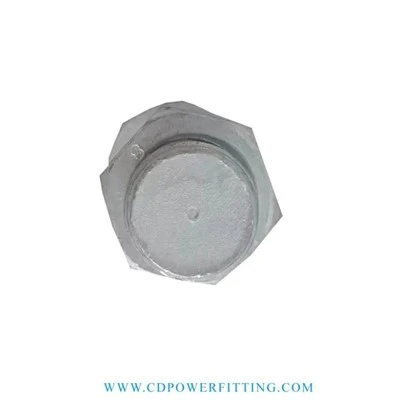 Porcelain Insulator Spindle high quality