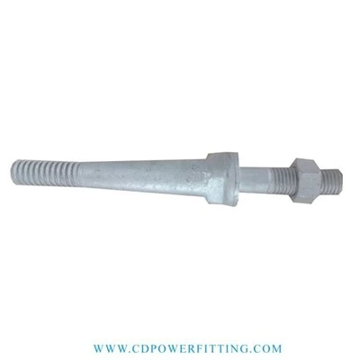 Porcelain Insulator Spindle suppliers