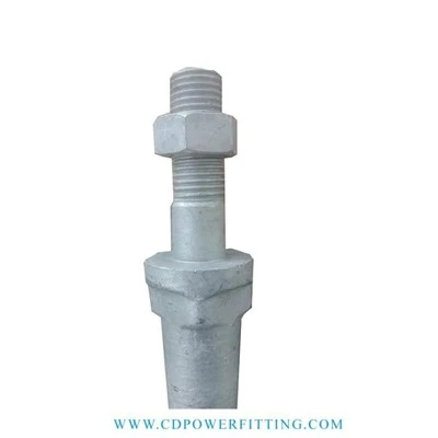 Porcelain Insulator Spindle best